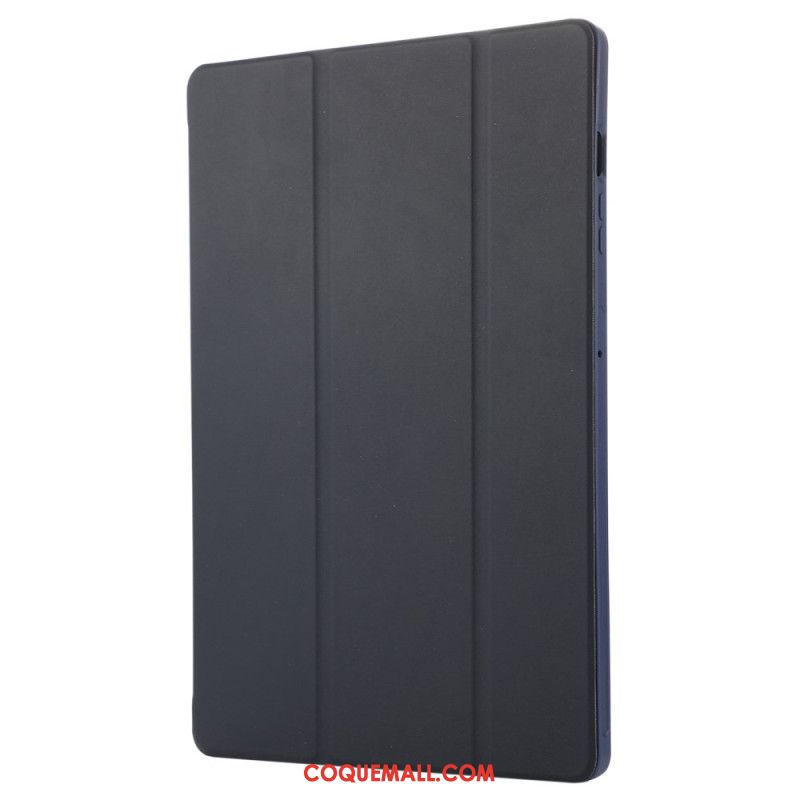 Smart Case Samsung Galaxy Tab S9 Plus / S9 FE Plus Monochrome