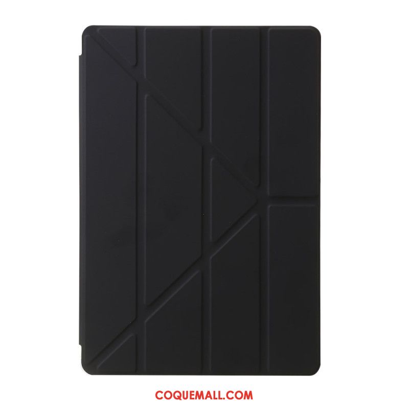 Smart Case Samsung Galaxy Tab S9 Plus Support Origami