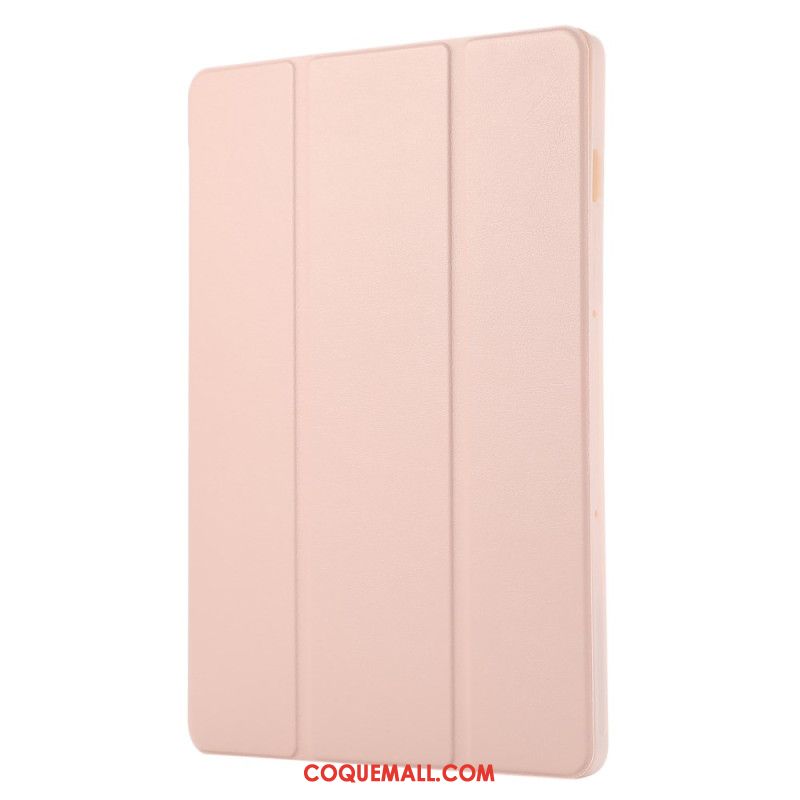 Smart Case Samsung Galaxy Tab S9 / Tab S9 FE Porte-Stylet