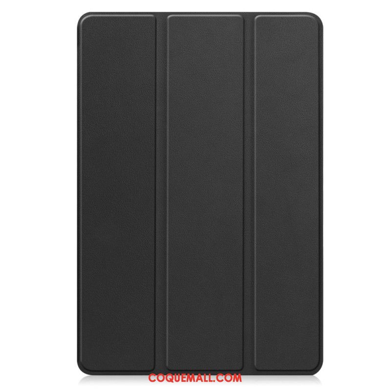 Smart Case Samsung Galaxy Tab S9 Ultra Business