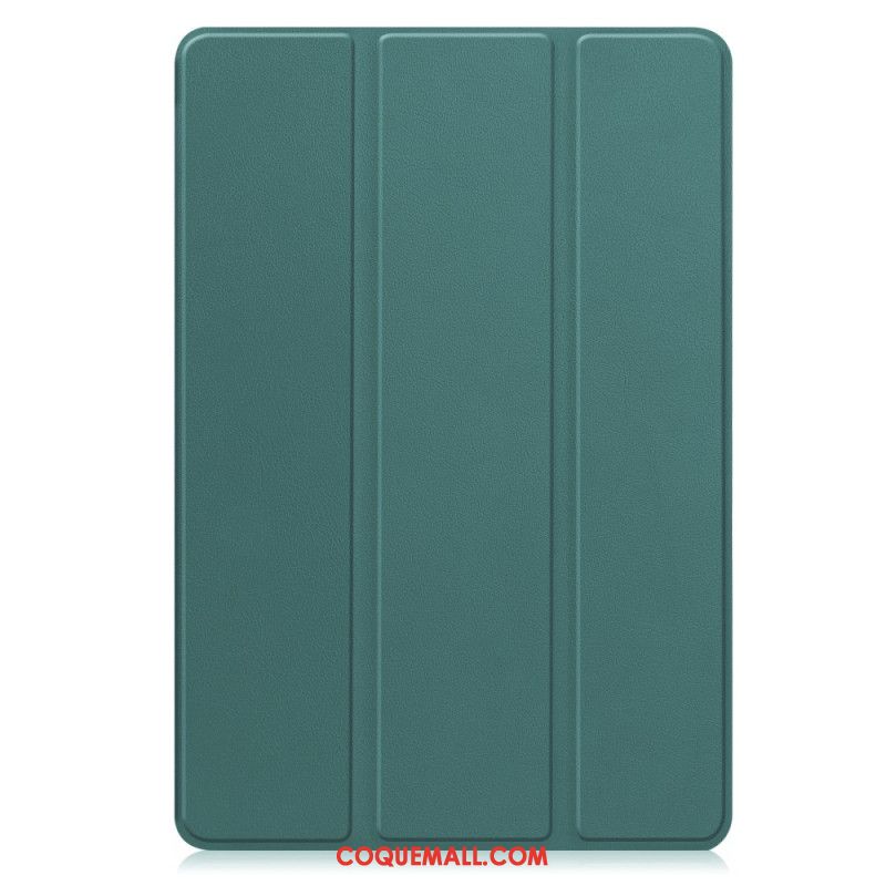 Smart Case Samsung Galaxy Tab S9 Ultra Business