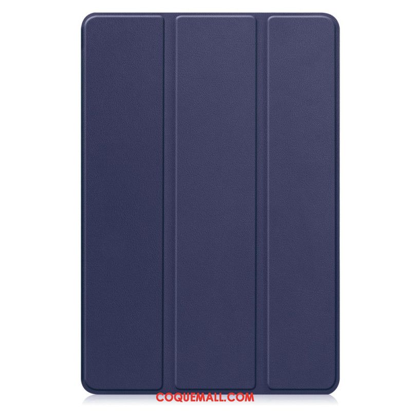 Smart Case Samsung Galaxy Tab S9 Ultra Business