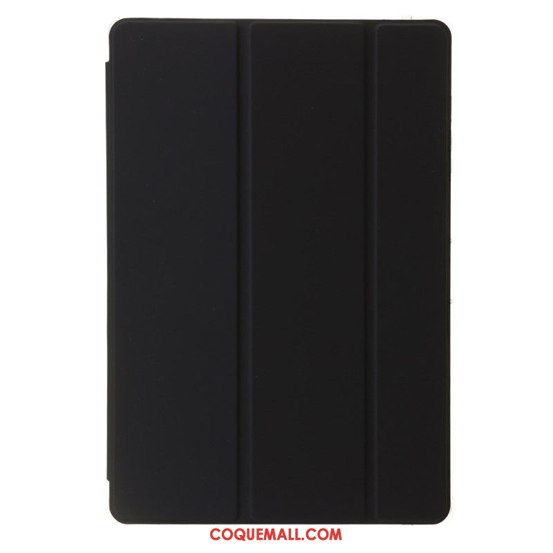 Smart Case Samsung Galaxy Tab S9 Ultra Classique