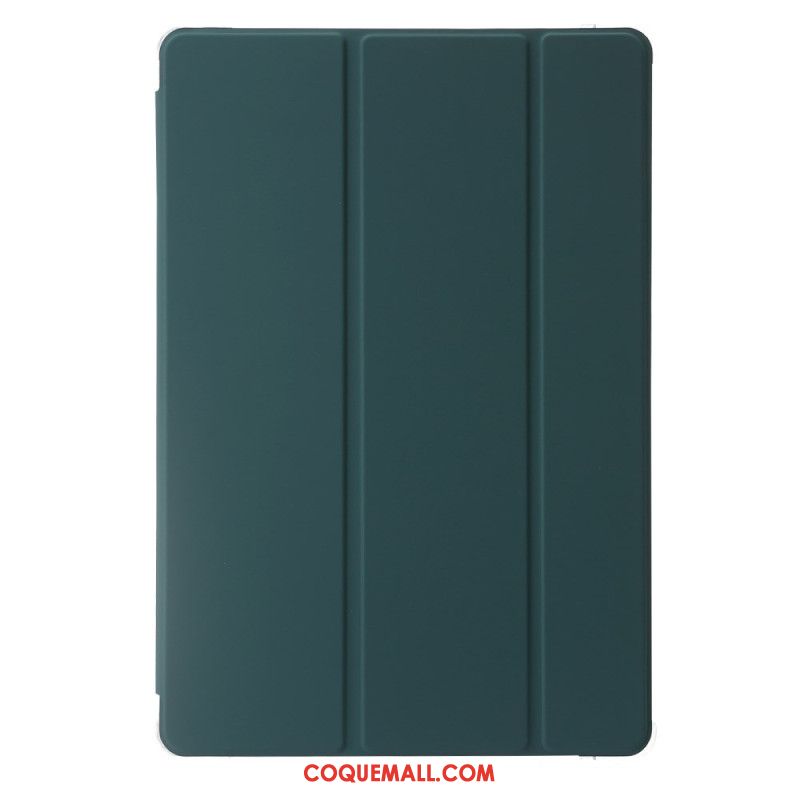 Smart Case Samsung Galaxy Tab S9 Ultra Classique