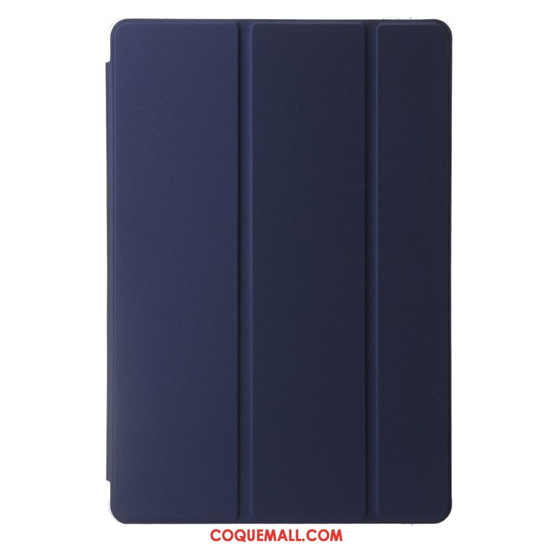 Smart Case Samsung Galaxy Tab S9 Ultra Classique