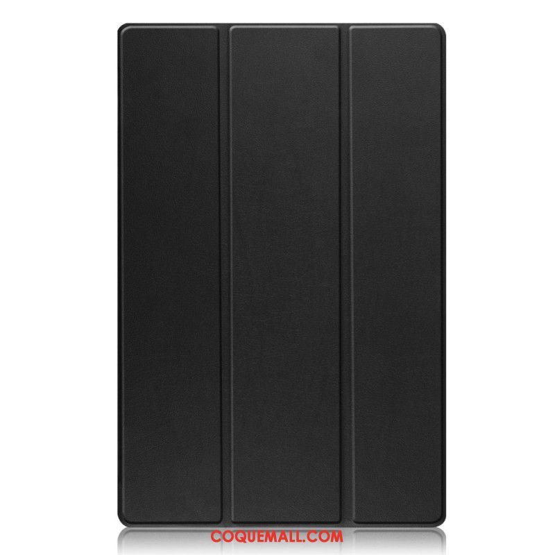 Smart Case Samsung Galaxy Tab S9 Ultra Design Intelligent