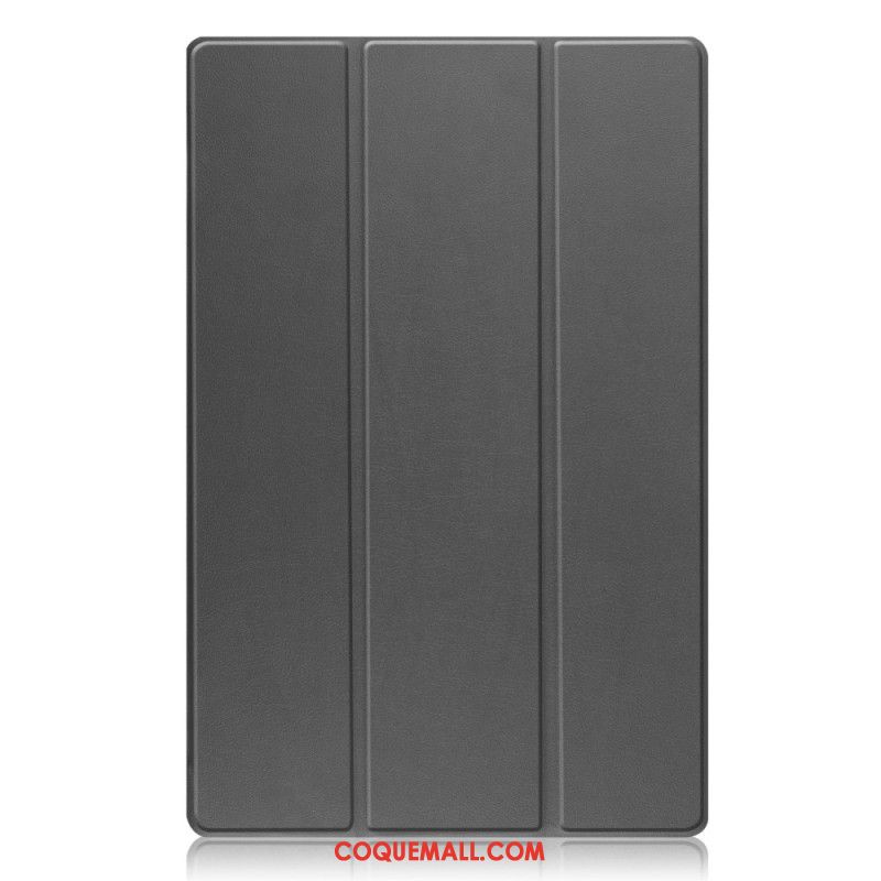 Smart Case Samsung Galaxy Tab S9 Ultra Design Intelligent