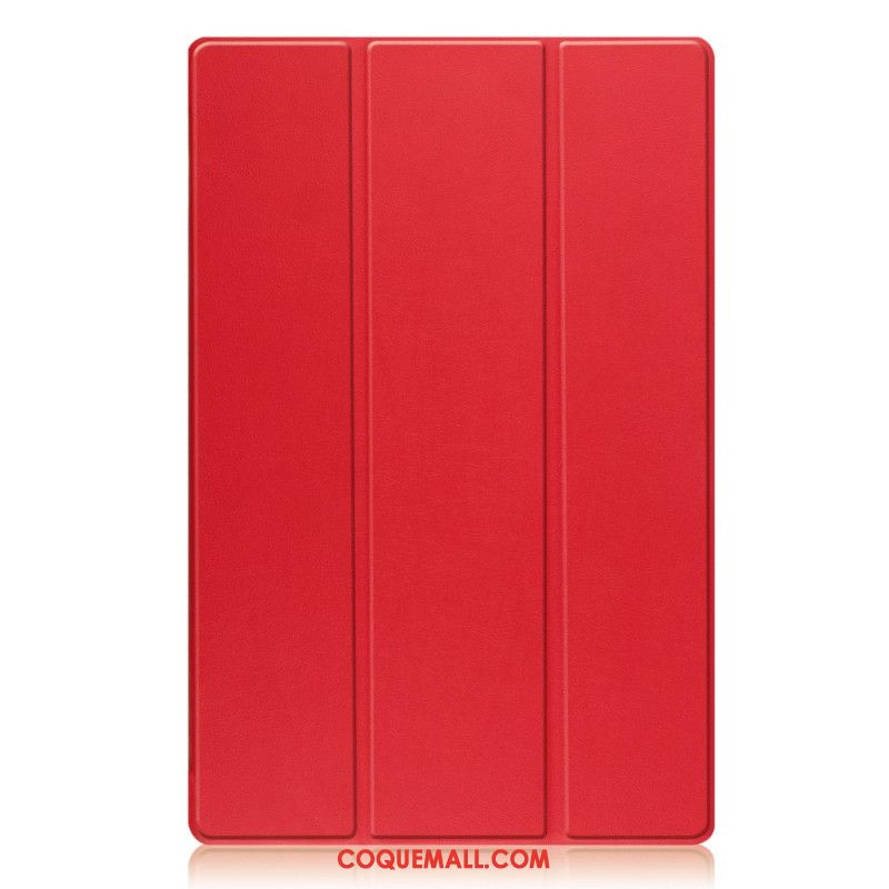 Smart Case Samsung Galaxy Tab S9 Ultra Design Intelligent