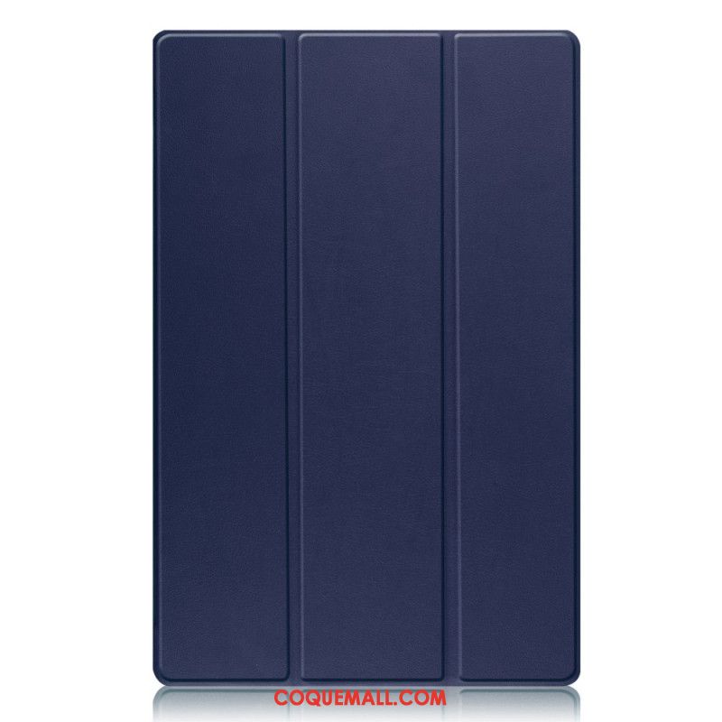 Smart Case Samsung Galaxy Tab S9 Ultra Design Intelligent