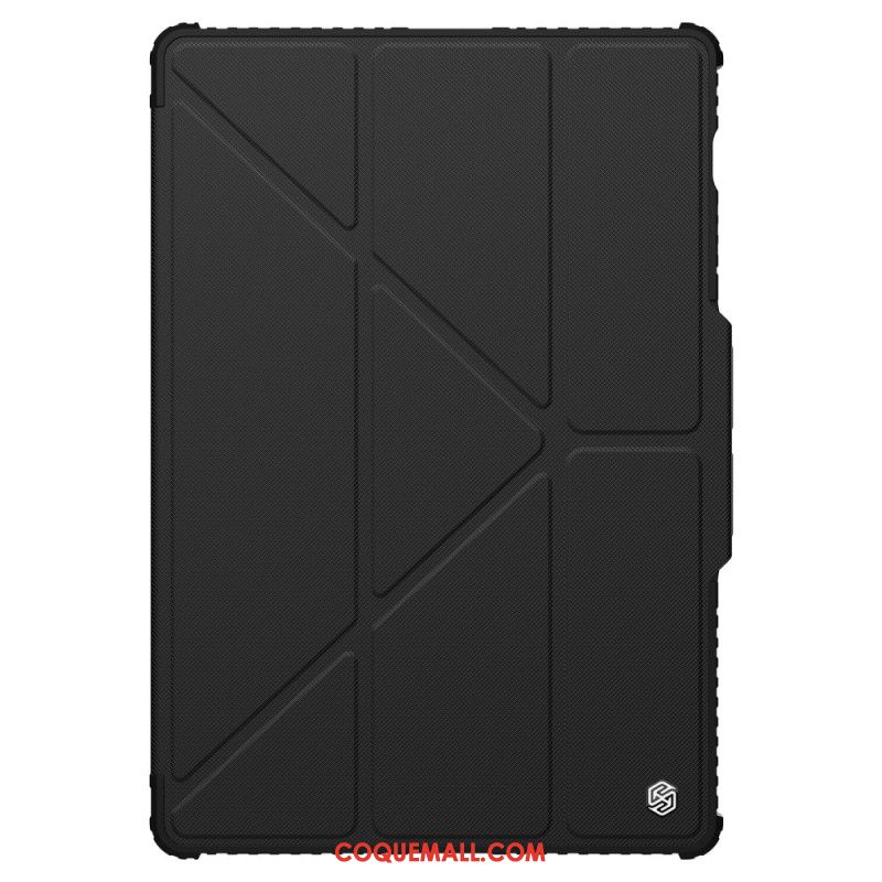 Smart Case Samsung Galaxy Tab S9 Ultra NILLKIN