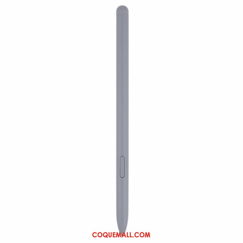 Stylet Samsung Galaxy Tab S9 FE X510 X516 / S9 FE Plus X610 X616