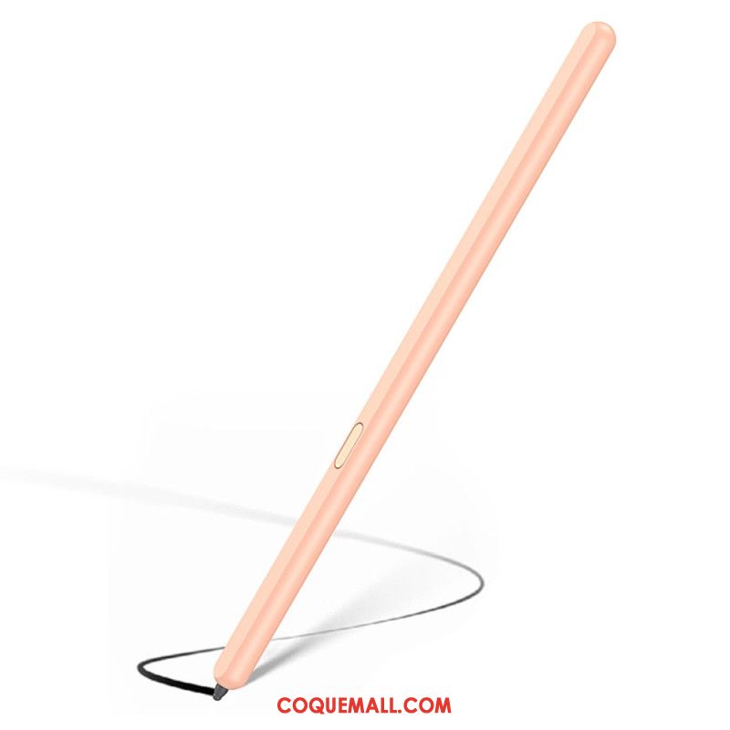 Stylet Samsung Galaxy Z Fold 6 / Fold 5 Électromagnétique (Sans Bluetooth)