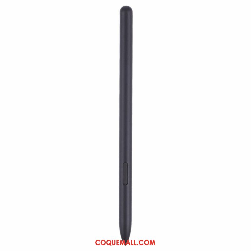 Stylet capacitif OEM pour Samsung Galaxy Tab S9