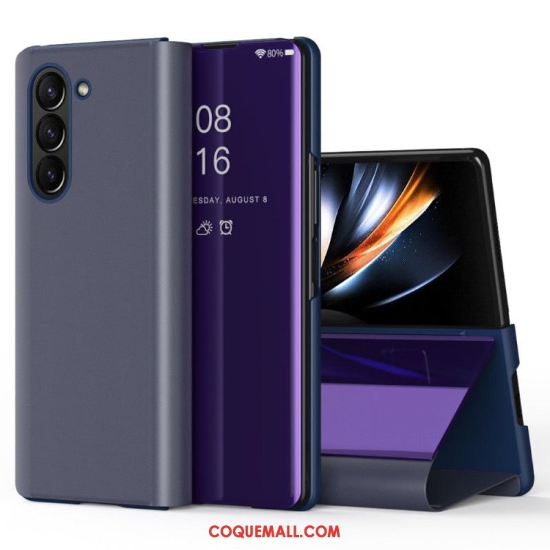 View Cover Samsung Galaxy Z Fold 6