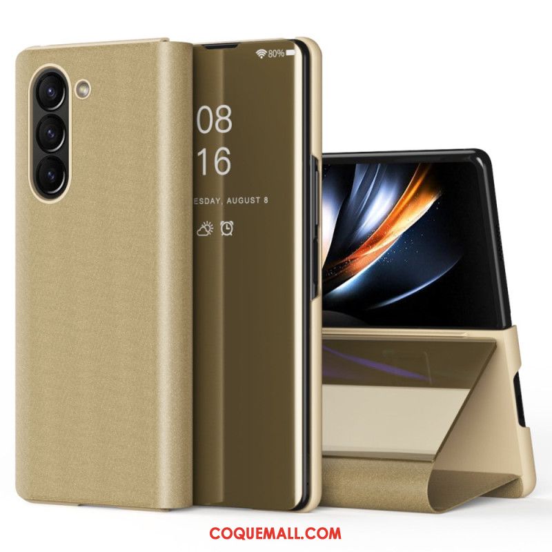 View Cover Samsung Galaxy Z Fold 6