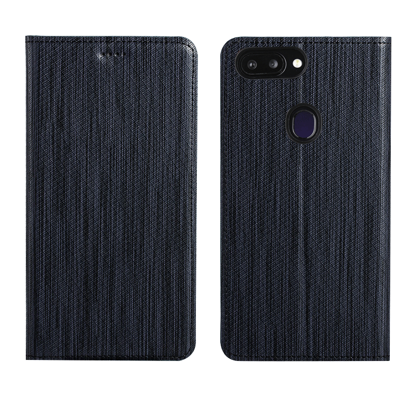 Étui Xiaomi Mi 8 Lite Tout Compris Nouveau Téléphone Portable, Coque Xiaomi Mi 8 Lite Jeunesse Petit Braun Beige