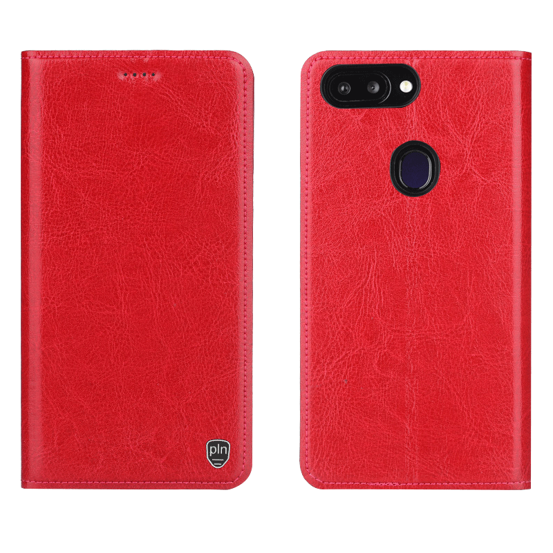 Étui Xiaomi Mi 8 Lite Tout Compris Nouveau Téléphone Portable, Coque Xiaomi Mi 8 Lite Jeunesse Petit Braun Beige