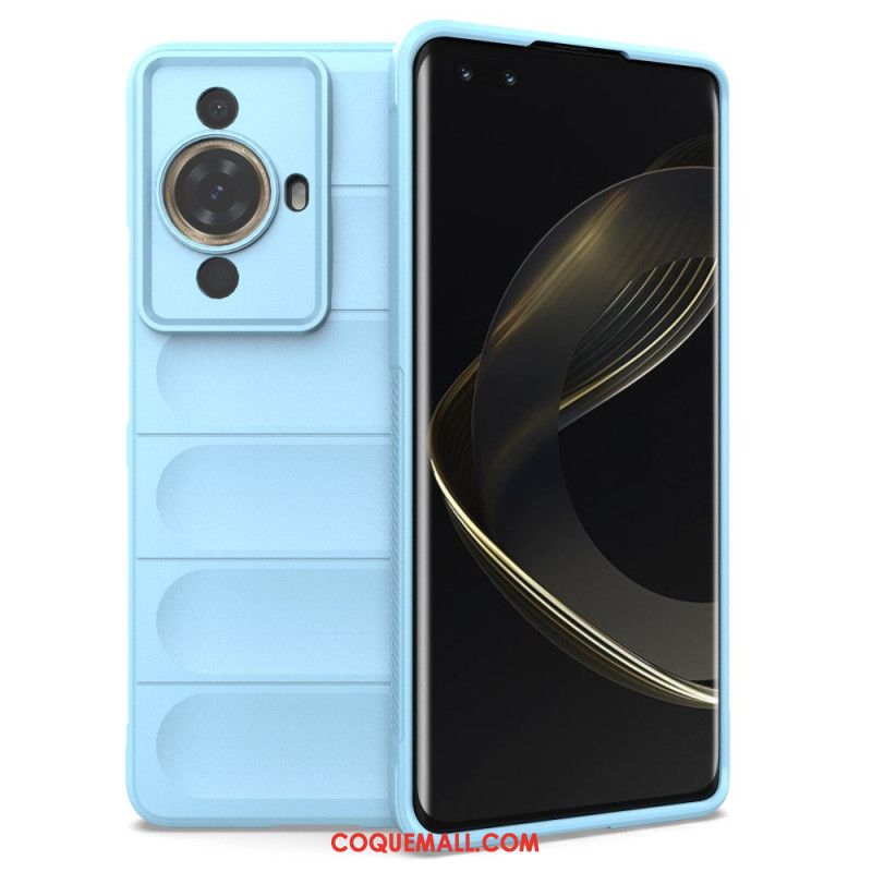 Coque Huawei Nova 11 Pro Antidérapante