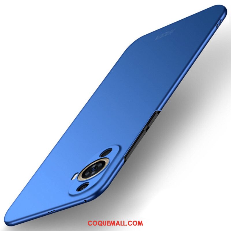 Coque Huawei Nova 11 Pro MOFI