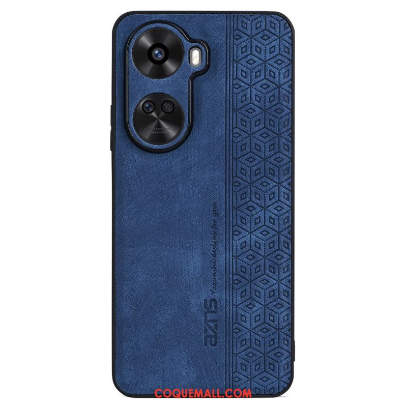 Coque Huawei Nova 12 SE AZNS