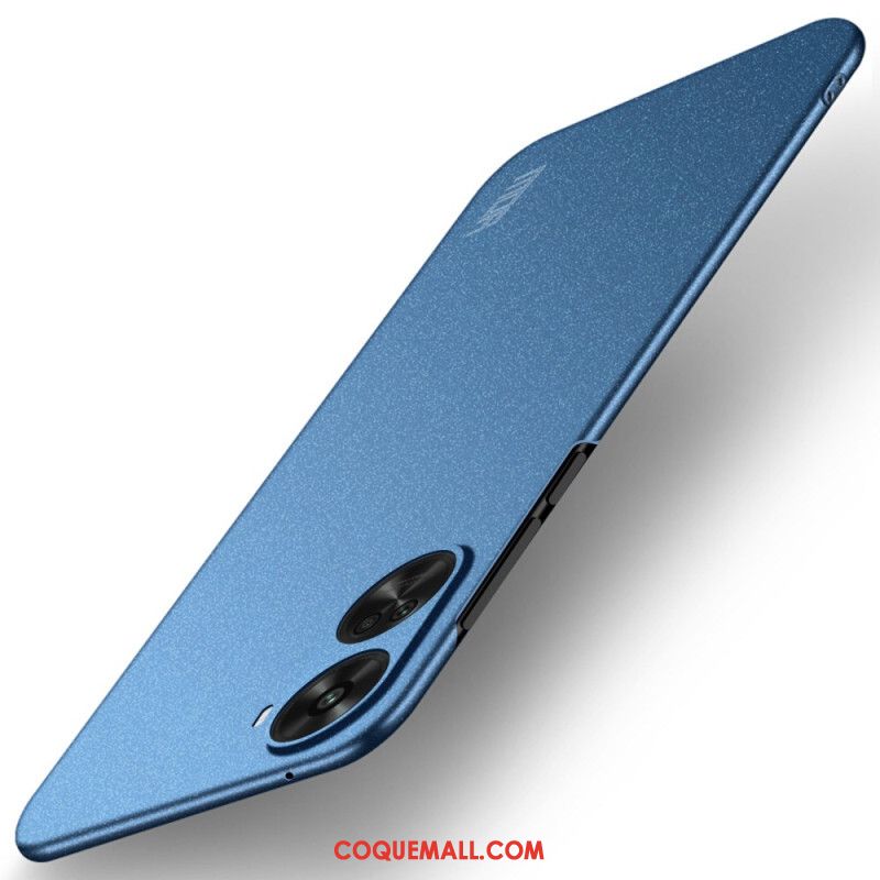 Coque Huawei Nova 12 SE Shield Matte Series MOFI