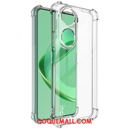 Coque Huawei Nova 12 SE Transparente IMAK