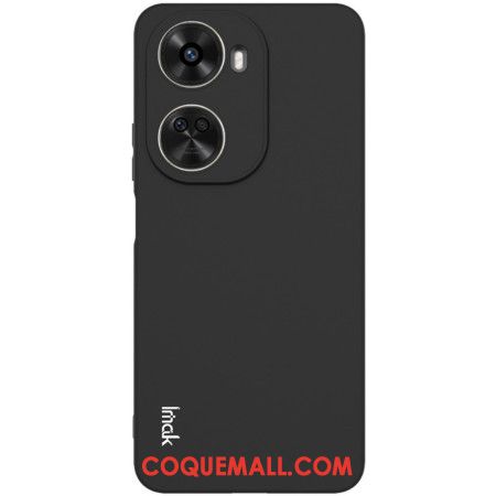 Coque Huawei Nova 12 SE UC-3 Series IMAK