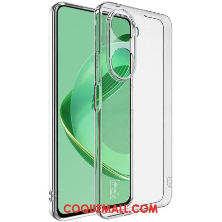 Coque Huawei Nova 12 SE UX-5 Série IMAK