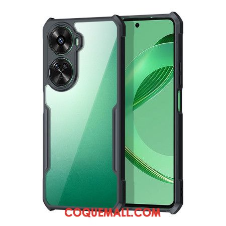 Coque Huawei Nova 12 SE XUNDD