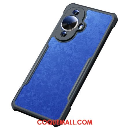 Coque Huawei Nova 12S XUNDD