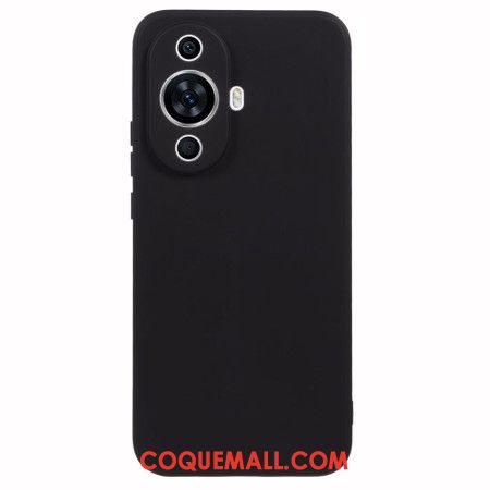 Coque Huawei Nova 12s X-LEVEL