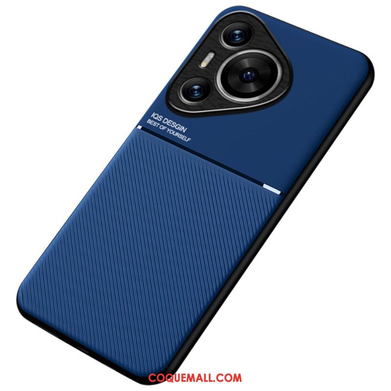 Coque Huawei Pura 70 Magnétique