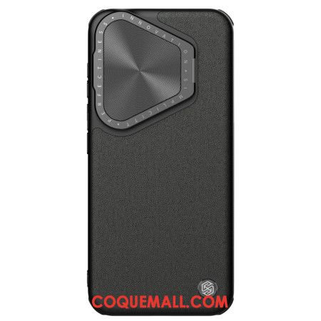 Coque Huawei Pura 70 Pro CamShield Prop NILLKIN