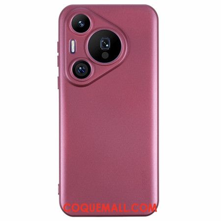 Coque Huawei Pura 70 Pro Série Guardian X-LEVEL