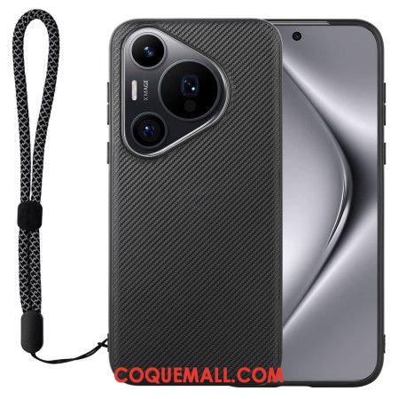 Coque Huawei Pura 70 Pro TC Series VILI