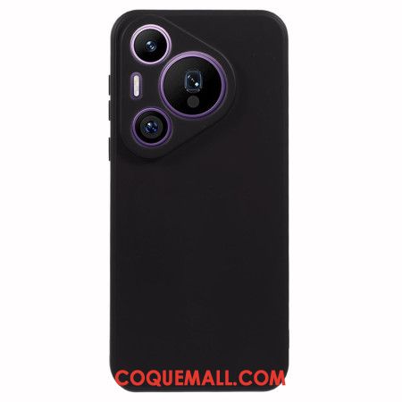 Coque Huawei Pura 70 Pro X-LEVEL