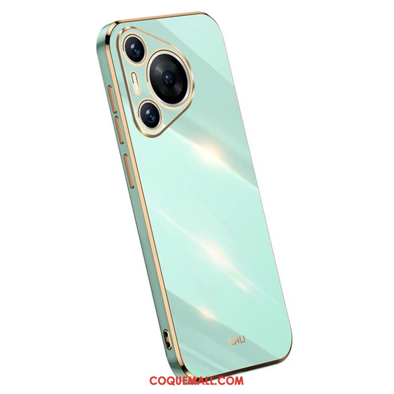 Coque Huawei Pura 70 Pro XINLI