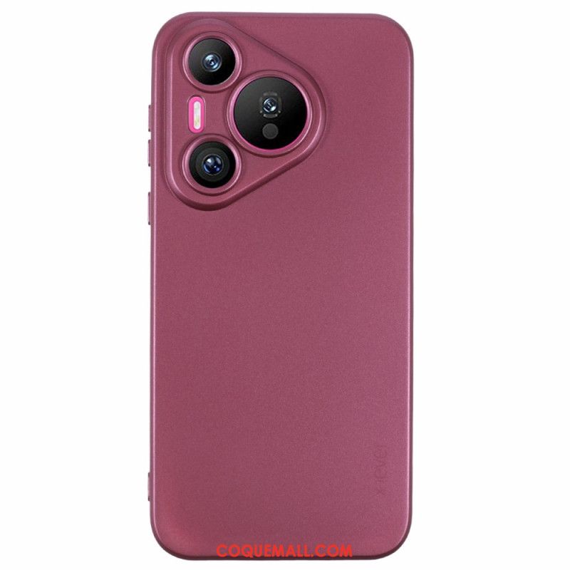 Coque Huawei Pura 70 Série Guardian X-LEVEL