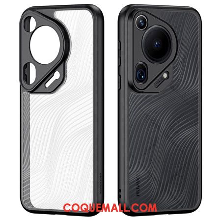 Coque Huawei Pura 70 Ultra Aimo Series DUX DUCIS