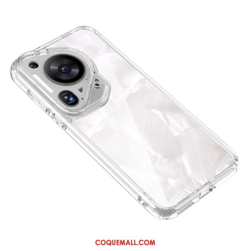 Coque Huawei Pura 70 Ultra Anti-Choc