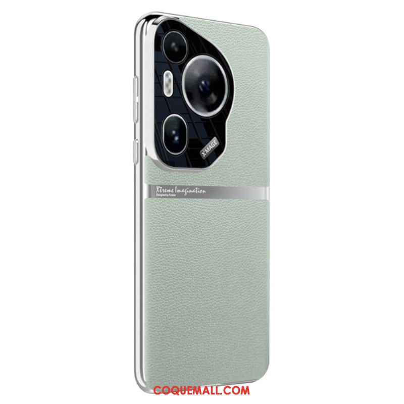 Coque Huawei Pura 70 Ultra Fine