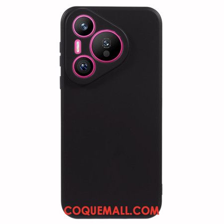 Coque Huawei Pura 70 X-LEVE