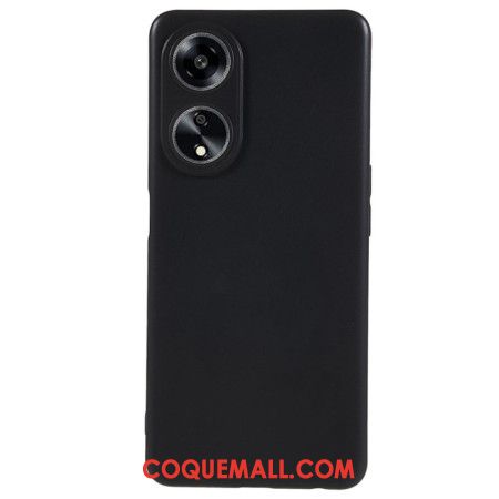 Coque Oppo A98 5G Surface Brillante