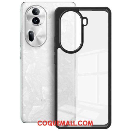 Coque Oppo Reno 11 Pro 5G Série UX-9A IMAX