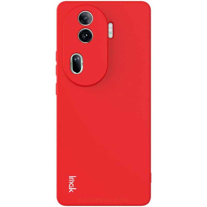 Coque Oppo Reno 11 Pro 5G UC-4 Series IMAK