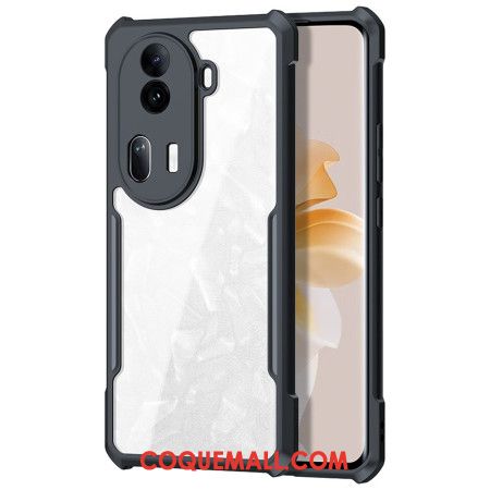 Coque Oppo Reno 11 Pro 5G XUNDD