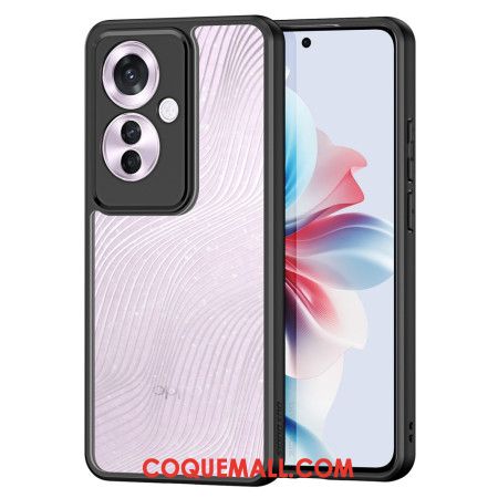 Coque Oppo Reno 11F Aimo Series