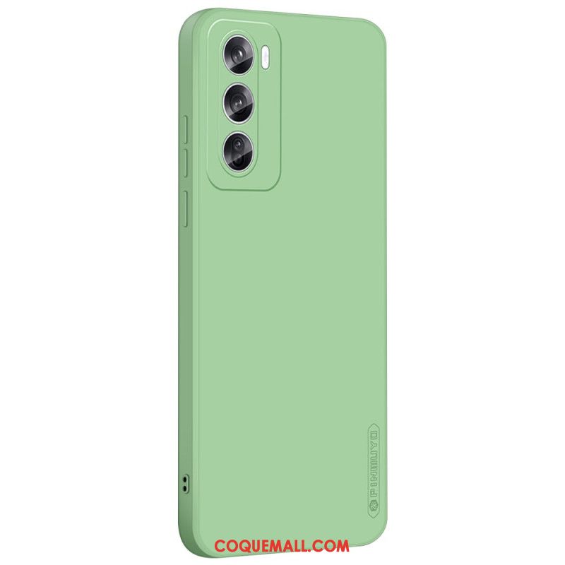 Coque Oppo Reno 12 5G PINWUYO