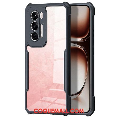 Coque Oppo Reno 12 5G XUNDD