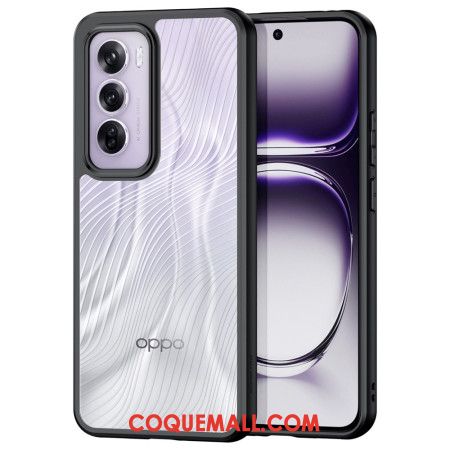 Coque Oppo Reno 12 Pro 5G Aimo Series